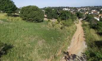 Imagem 6: Terreno em Saquarema