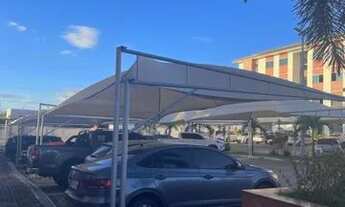 Imagem 7: Apartamento para Locação em Juazeiro do Norte, PLANALTO, 3 dormitórios, 1 suíte, 2 banheir