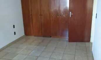 Imagem 5: Apartamento Edificio Eurico Lourenção