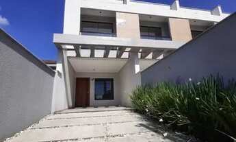 Imagem: Geminado para Venda em Joinville, Comasa