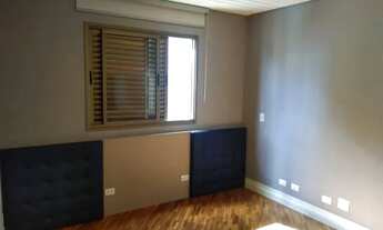 Imagem 7: Excelente apartamento na melhor localização do Jd. Aquarius