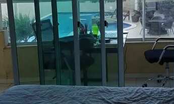 Imagem 6: Locação em Apartamento com 2 Quartos em Porto das Dunas