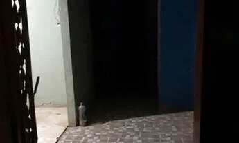 Imagem 3: Venda casa aguacu