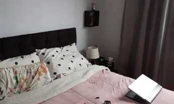 Imagem 5: Apto 3 dorm, 71mts na Vila Alpina