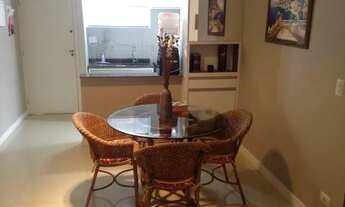 Imagem: Apartamento com 3 dormitórios para alugar