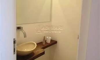 Imagem 7: Apartamento Duplex à venda, 320 m² por R$ 1.780.000,00 - Bosque da Saúde - São Paulo/SP