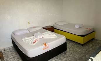 Imagem 3: Quartos Para Alugar