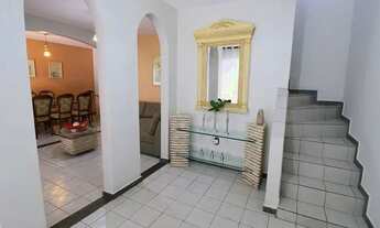 Imagem 5: VSJPE 132 Casa SO0003RFAZ