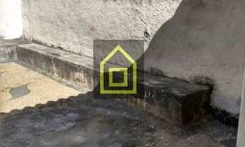 Imagem 7: Casa para Venda em Americana, Centro, 2 dormitórios, 1 banheiro, 2 vagas