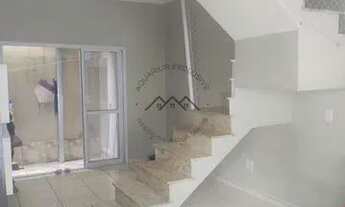 Imagem 2: Casa de Condomínio em Chácaras São José - São José dos Campos