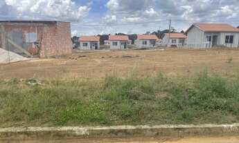 Imagem: Terreno no Nova Amazonas I