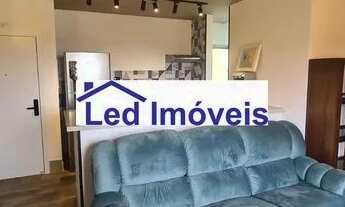 Imagem 2: Apartamento com 2 dorms, Jaguaribe, Osasco - R$ 309 mil, Cod: 1580