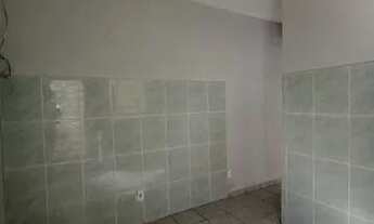 Imagem 6: Casa com 1 dormitório para alugar, 60 m² por R$ 1.325,00/mês - Vila Carbone - São Paulo/SP