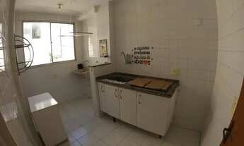 Imagem 4: BELO HORIZONTE - Apartamento Padrão - Castelo