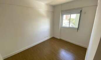 Imagem 6: Apartamento com 3 dormitórios, 81 m² - venda por R$ 600.000 ou aluguel por R$ 3.780/mês