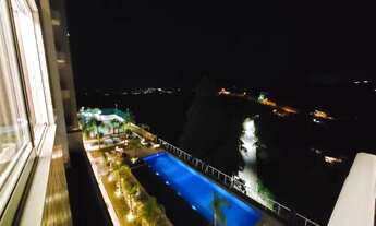 Imagem: Duplex para venda tem 74 metros quadrados