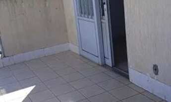 Imagem 2: Apartamento ótima varanda