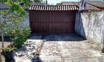 Imagem 5: Aluga-se casa na ilha dos Valadares Paranaguá