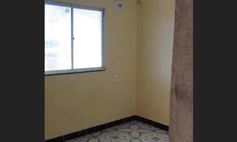 Imagem 2: Aluga-se Casa com 3 dormitórios