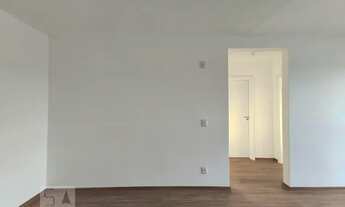 Imagem 3: Apartamento à Venda - Santo Afonso, 2 Quartos, 51 m2