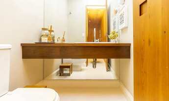 Imagem 7: Totalmente reformado