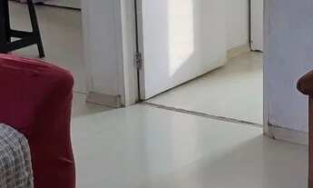 Imagem: Alugo Apartamento Jd Campineiro