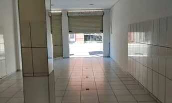 Imagem 4: Salão comercial para alugar na Vila Santa Rita, Sorocaba/SP