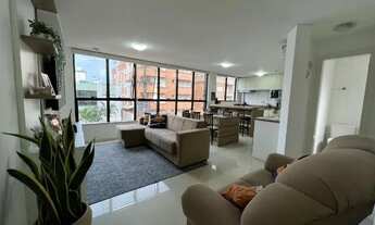 Imagem 1: SS- proximo da praça Flavio Boyanoviski !!!