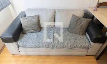 Imagem 7: Apartamento para Aluguel - Consolação, 1 Quarto, 65 m2