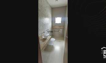 Imagem 7: 0 - Casa 3 quartos, sendo 3 suítes