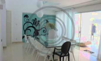 Imagem 7: CAMAÇARI - Casa de Condomínio - BUSCA VIDA (ABRANTES