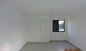 Imagem 4: Locação Residential / Apartment Parada Inglesa São Paulo