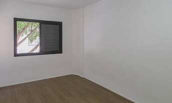 Imagem 3: Kitnet para locação possui 25 metros quadrados com 1 quarto na Liberdade - São Paulo - SP