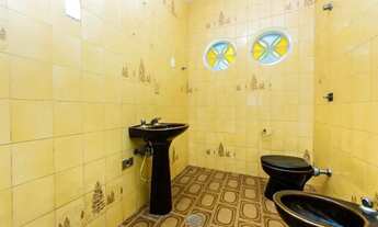 Imagem 7: VMGP 238 CA0005RFAZ