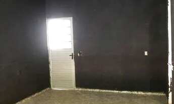 Imagem 4: Alugo loja Galpão / depósito com aluguel por R$250 /mês