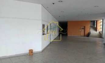 Imagem 3: Santos - Conjunto Comercial/Sala - Ponta da Praia