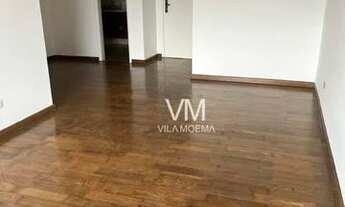 Imagem 2: Itaim- vista aberta