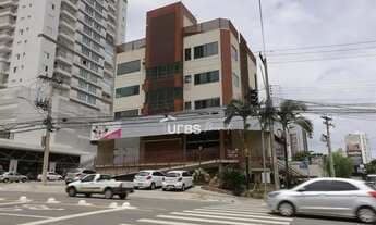 Imagem 3: COMERCIAL - Sala - Setor Bueno