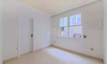 Imagem 2: Apartamento para aluguel, 3 quartos, 1 suíte, 1 vaga, Rio Branco - Porto Alegre/RS