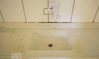 Imagem 6: NE- Casa em Maranguape II - Paulista - PE