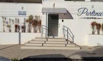 Imagem 3: Apartamento para venda com 70 metros quadrados com 2 quartos em Solar Dos Lagos - São Lour