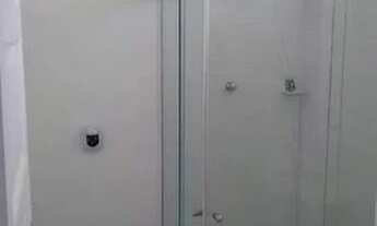 Imagem 7: Centro: Apto 2 qts(1 suíte), sala, cozinha, wc social e área serv. Formosa com Beira Valão