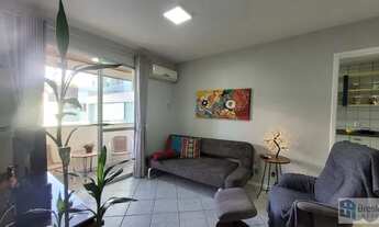 Imagem 2: Apartamento à venda no bairro Trindade - Florianópolis/SC