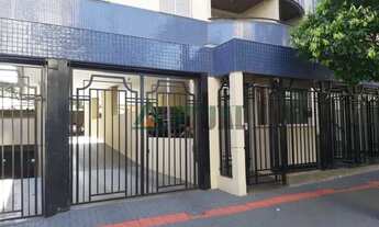 Imagem 2: VENDA Apartamento com 3 dormitórios