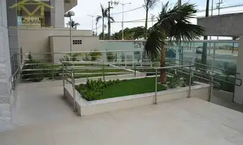 Imagem 3: Apartamento em Praia de Itaparica - Vila Velha, ES
