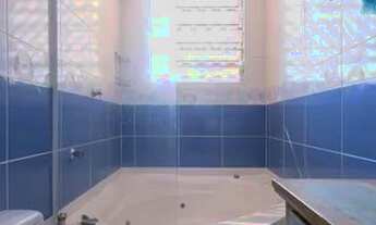 Imagem 7: Apartamento para Aluguel - Liberdade, 1 Quarto, 66 m2