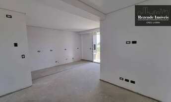 Imagem 6: Apartamento Novo 3 quartos no Campo Comprido!