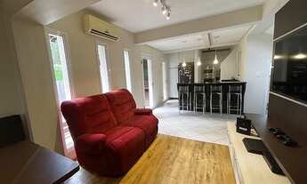 Imagem 2: PERMUTA CASA MOBILIADA-caxias do sul