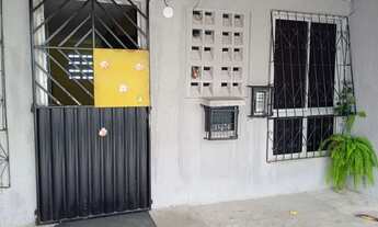 Imagem 3: Alugo APT 2/4 jardim das Margaridas, a 5 Minutos Metrô/ Aeroporto