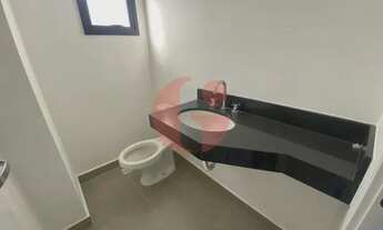 Imagem 7: Apartamento Duplex em São José dos Campos